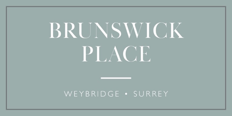 Brunswick Place